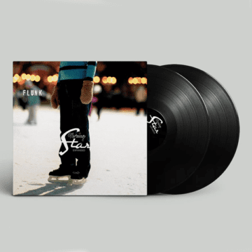 Flunk - Morning Star Expanded