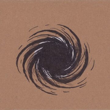 Swans - Live Rope