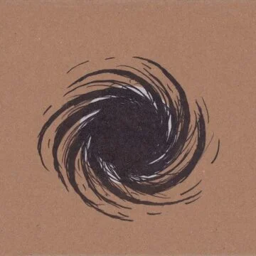 Swans - Live Rope