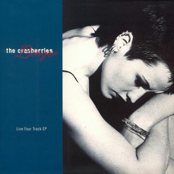 Cranberries, The - Linger