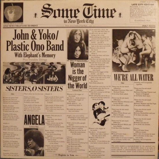 John-&-Yoko-Some-Time-In-New-York-City