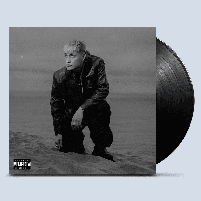 Kidd-Voodoo-Satirologia-Vol-3 1