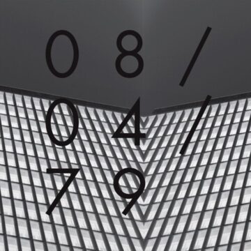 Yellow Magic Orchestra - YMO Live At The Greek Theatre 08/04/1979