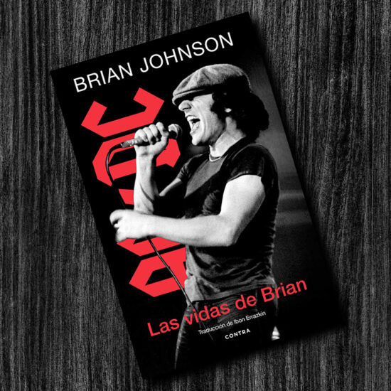 brian-johnson-las-vidas-de-brian