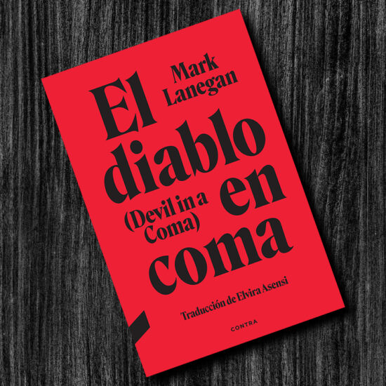 el-diablo-en-coma-mark-lanegan