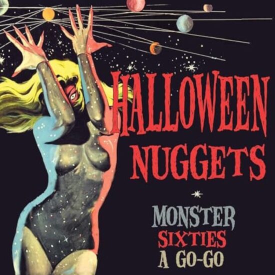 halloween-nuggets-monster-sixties-a-go-go