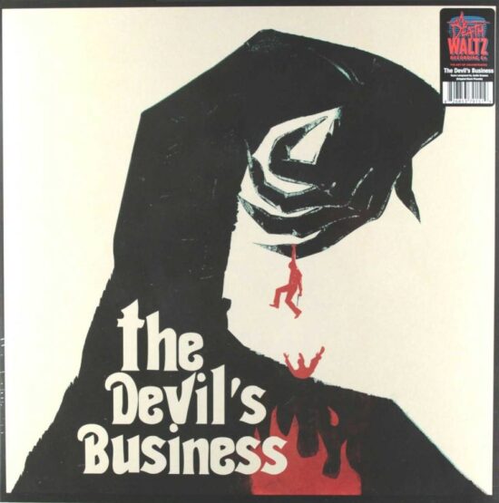 justin-greaves-the-devils-business