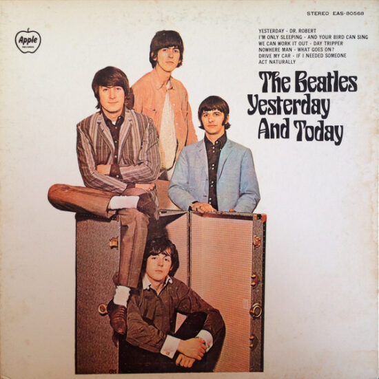the-beatles-yesteday-and-today