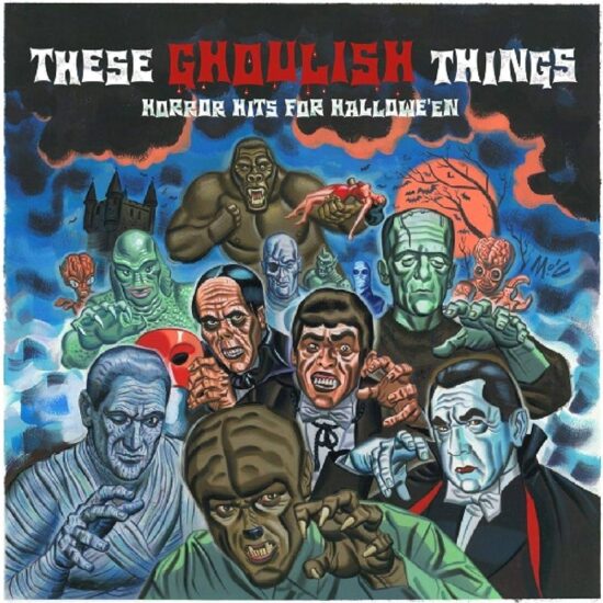 these-goulish-things-horror-hits-for-halloween