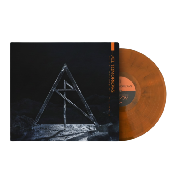 All Tomorrows – At The Shadow Of The Andes