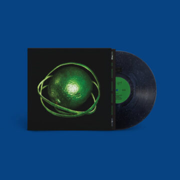 Big Thief - Double Infinity