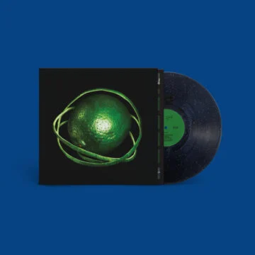 Big Thief - Double Infinity
