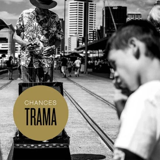 Chances – Trama