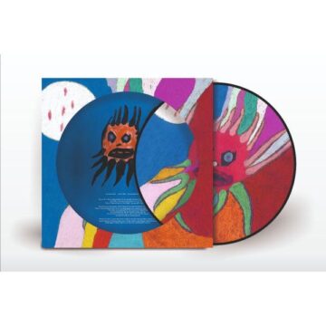 Current 93 - I Have A Special Plan For This World