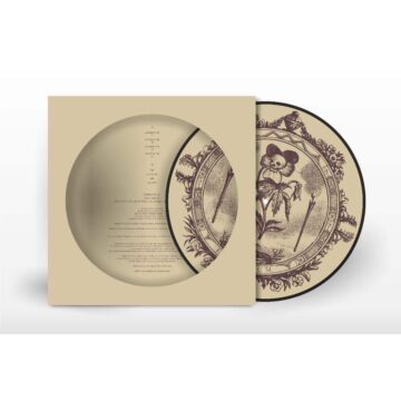 Current 93 - Imperium