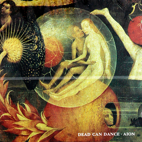 DEAD-CAN-DANCE-AION-REMASTERED-2008-CD