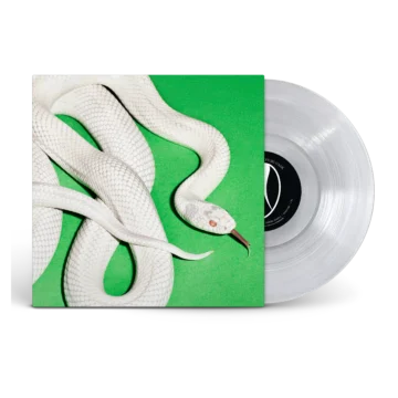 Deftones - Private Music