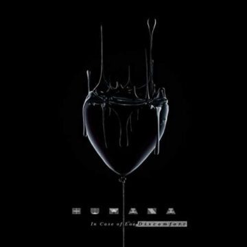 Humana - IN CASE OF EAR DISCOMFORT