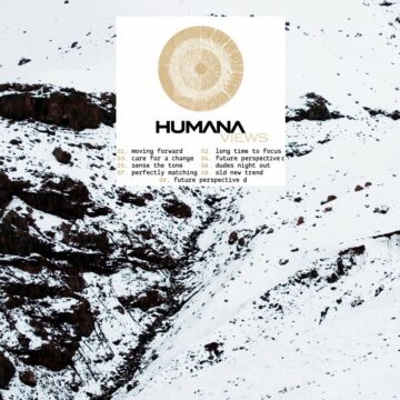 Humana - VIEWS