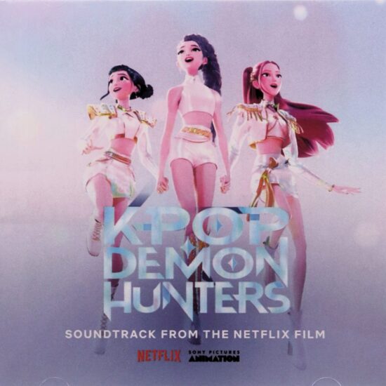 KPOP-DEMON-HUNTERS-SOUNDTRACK-FROM-THE-NETFLIX-FILM-CD-front