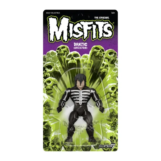 Misfits_W1_Danzig_