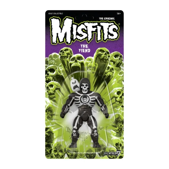 Misfits_W1_Fiend_