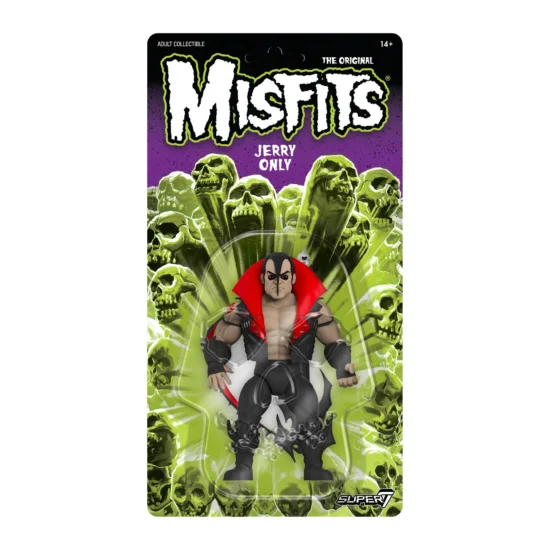 Misfits_W1_JerryOnly_