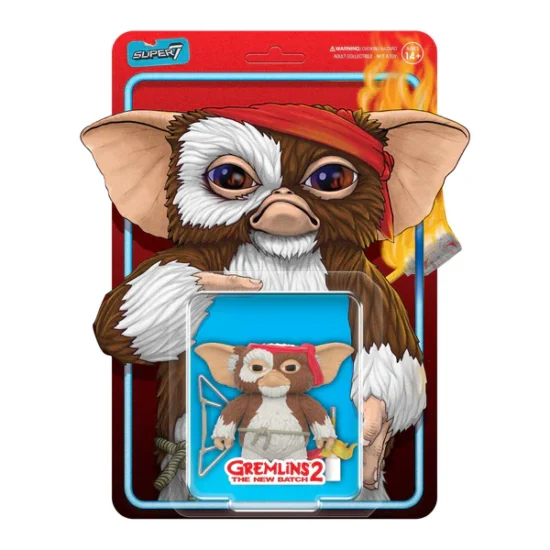 RE-Gremlins_W2_Gizmo-CharacterVariant_Card