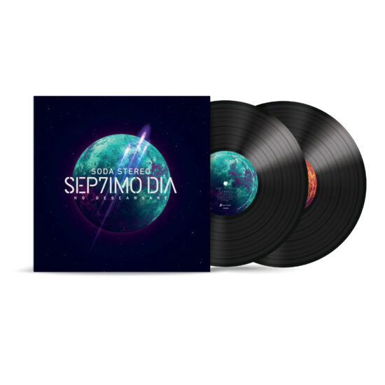 SodaStereoSep7imoDia