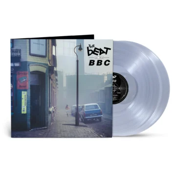 Beat, The - The Beat At The BBC (RSD)