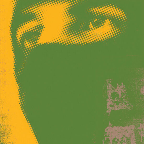 Thievery Corporation – Radio Retaliation