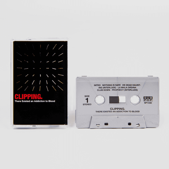 clipping-there-silver