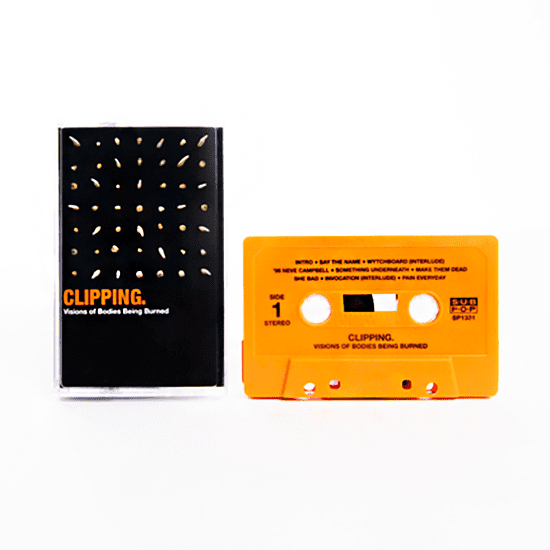 clipping-visions-orange