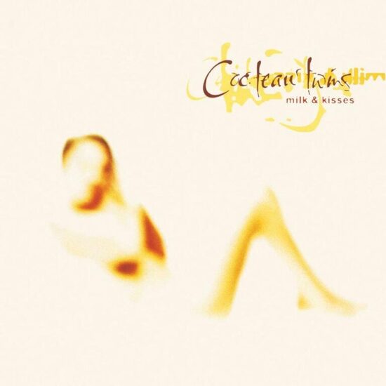 cocteau-twins-milk-and-kisses-768x768 (1)