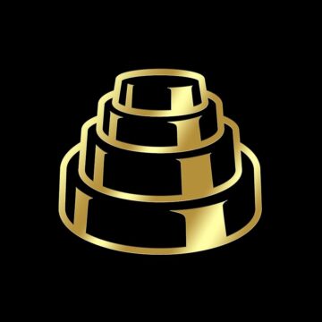 Devo - 50 Years Of De-Evolution (1973-2023)