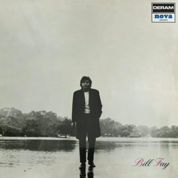 Bill Fay - Bill Fay