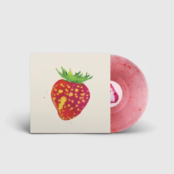 Blonde Redhead - Sit Down for Dinner