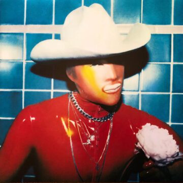 Cage The Elephant - Social Cues