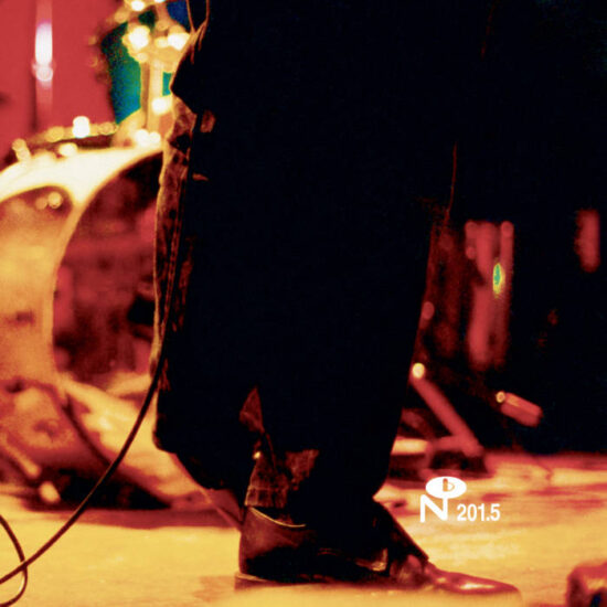 Codeine – What About The Lonely