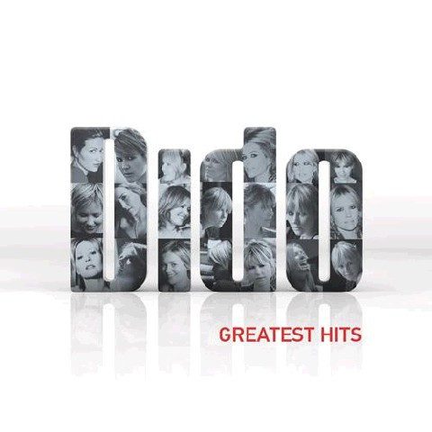 Dido – Greatest Hits