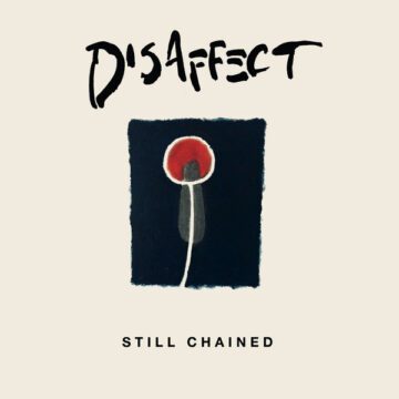 Disaffect - Still Chained