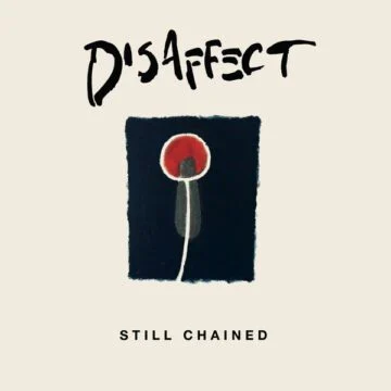 Disaffect - Still Chained