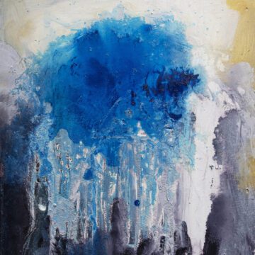 Helvetia - Essential Aliens