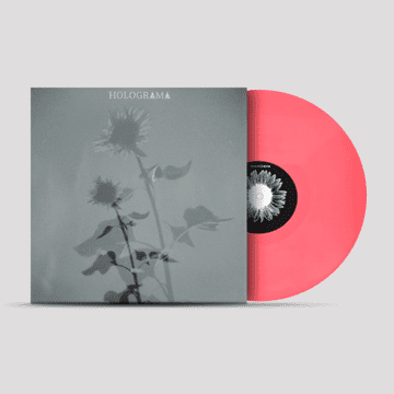 Holograma - Nostalgia