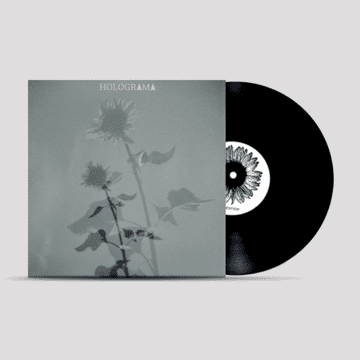 Holograma - Nostalgia