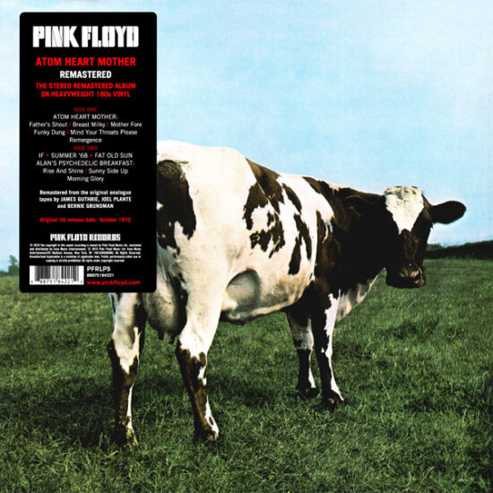 Pink-Floyd-Atom-Heart-Mother-2016