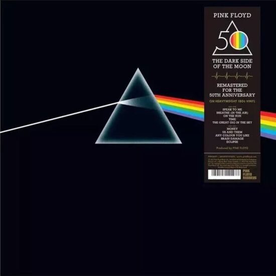 Pink-Floyd-The-Dark-Side-Of-The-Moon-50th