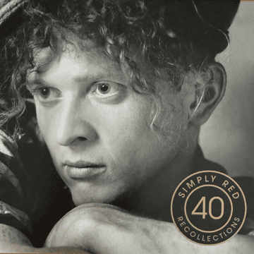 Simply Red - Recollections