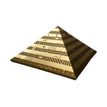 Various - Visible and Invisible Persons Distributed In Space