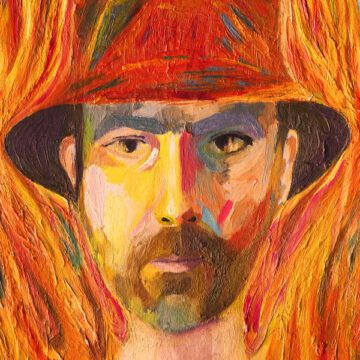 Angelo Pierattini - Soy Un Aprendiz